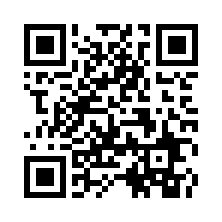 QR Code for 1MBXaLEDyiBUrAvT1eoXFzxkLmGc6cnHr9