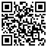 QR Code for 1MBXcs2eN1VespXuJsah5YRTJGHt2bEZEx