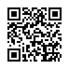 QR Code for 1MBXdfdrqpBpcr6oy6sB4ra5Bt2PykwuEj