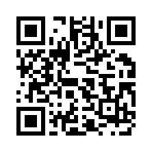 QR Code for 1MBXeCLLMnfpc4etH3k4MMFmJw7ZQZc2Gt