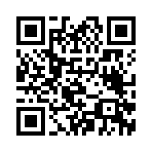 QR Code for 1MBXeKRchWZw3PojckqSsWLvtNSSMSsnoo