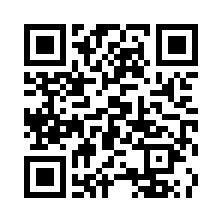 QR Code for 1MBXeNuH1TTN1qHS5GKkFjkSTCVR5chTda