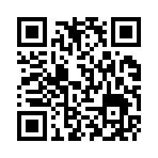 QR Code for 1MBXhbrKb98HJXDoFDqMpSHpgd4usa4pRH