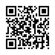 QR Code for 1MBXihccrapGXP4gea36qeQqj2gV7PAewD