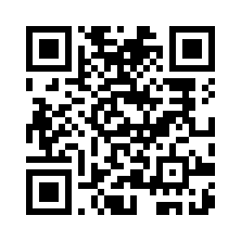 QR Code for 1MBXmLW8LucKm2EqbYGv19jNEgnGAPVUCw