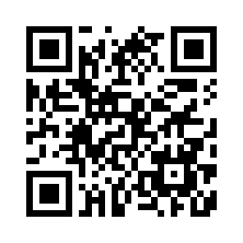 QR Code for 1MBXo3eeHX2ECbJVUvTf9BxVvd6TkG7TRs