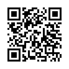 QR Code for 1MBXpVNsp5wZf5CDjENiMN3PpAp5gr4EJd
