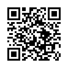 QR Code for 1MBXrhGSFRioJvHCeqM84raAkTFMnHVDkE