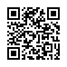 QR Code for 1MBXrqLdCVECnWz4B1HEtVZabTfTogAw8p