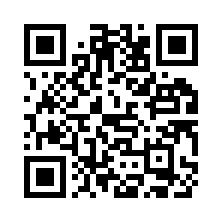 QR Code for 1MBXuCEfLeDYKd9jUe2PfVyGwUXUW8VyMZ