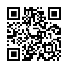 QR Code for 1MBXvrmwjP2ESqYoemwprbBGPs3epWQyT4