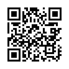 QR Code for 1MBXwYDBhbVveW2grHVjJr5ceX85pSndrm