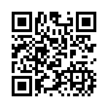 QR Code for 1MBXxDzJcLb92Ap6JKEDRv5Hj2U91nWCsf
