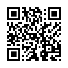 QR Code for 1MBXxttAGCGSxmBb2tcvHwzWwACn2g94CS
