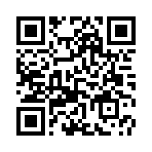 QR Code for 1MBXxuZd6Tw7knkg2BxqSjySGeTFKT9UE9