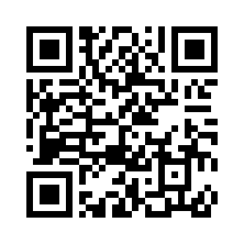 QR Code for 1MBXyAzBUM2C5Ku9EKPMTvCxwwvKZnpLPC