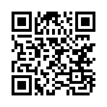 QR Code for 1MBXyn3e6gTJ3imBYTR2LNAvKoRmmK2NwL