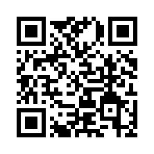 QR Code for 1MBXz4PeCkApv7vvAwTkz2A2TuV5utoHzT