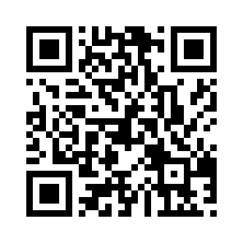 QR Code for 1MBXzyX7ApZc6amdN6SDRp6w4AKWS2QYse