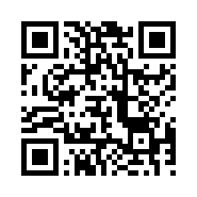 QR Code for 1MBXzzpbhdUt1jCBTn23sAvAHY2aUSZWiQ
