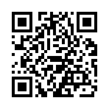 QR Code for 1MBY2zbPEW1FAQNSL9X11BNGfLWTwEyDQz