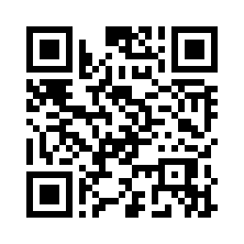 QR Code for 1MBY36eGX29o3MGt1dBd2LRc4h3RWuxyts