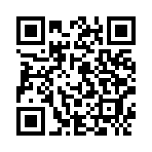 QR Code for 1MBY47wVH2DuCmD71ED5dk7omsh6m5H9Hy