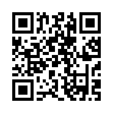 QR Code for 1MBY5QdFJNo9C478EAkKXd7qFWdkvXbtey