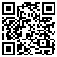 QR Code for 1MBY5qeq1msM96aC1y6mvbb69wdsdR2qxB