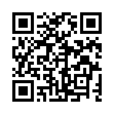 QR Code for 1MBY6y2nksYhgCMSTrRir5JsG6b9riFd5T
