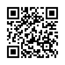 QR Code for 1MBY8fwWc1FBYeWFferfJSznpMrj2Ed6rf