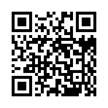 QR Code for 1MBY9Xp4v37raiNFYB8aQrCduLtttocYV