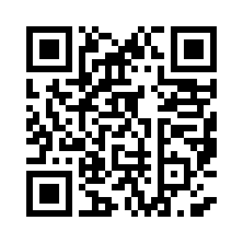 QR Code for 1MBYA5eF3YNZQ2gjWgKZSbfg65fZvETXeV