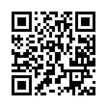 QR Code for 1MBYAG7W2iHNPn38siPdQbAEvce2H1tCLS
