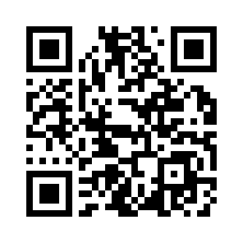 QR Code for 1MBYAbn5PJVtfryMo2mL3LyWE21ncXYkyd