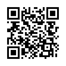 QR Code for 1MBYCexUKxetP4pX5w1JCEERCCopLLc326