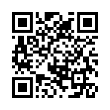 QR Code for 1MBYCsspWj19d2EkDnig6mr6qZSLS3SMKn
