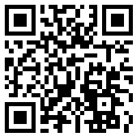QR Code for 1MBYCuULeaftbT2SX2SeF4zDkhsAm6APv6