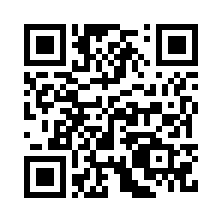 QR Code for 1MBYDRZozHBNAwP4WCZTxDuG9mL2vne3HH