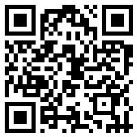 QR Code for 1MBYF1mAwcNsNxxPRDbeSa1jXnxEA1thMT