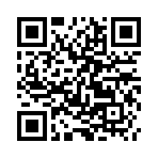 QR Code for 1MBYFopRNPQQWjq4Wo6D5tytKC3VRV7FMy