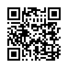 QR Code for 1MBYGmd6TJQCoyD63o7ytGVDBSzDdduMj7