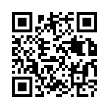 QR Code for 1MBYJsSxeL45NA6NVf8JcN6pjrhewZL4oN