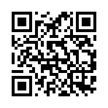 QR Code for 1MBYKAZWfW8JuRcSuQWepJjWi8MUgvmFbz