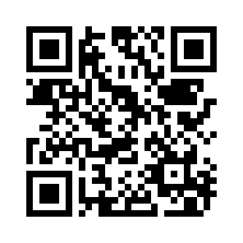 QR Code for 1MBYKaRyt21ejD26RsiYNKyzDiAFc1b6Gu