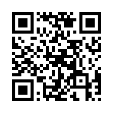 QR Code for 1MBYKj1bVb295Zo2t4eNxHTaWHZqTBScFA