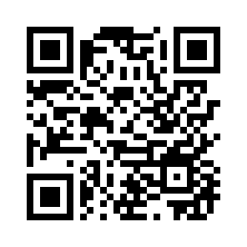QR Code for 1MBYNkfmsfL288zoALgnjT38Y1b2gqts8n