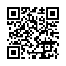 QR Code for 1MBYNtchaXRSy33cyb1DFWHDNWxQhou3SJ