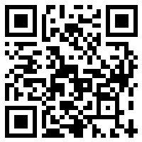 QR Code for 1MBYP5FSSKp9raRNeGHtxKfpSXa242uTcu