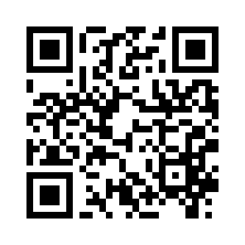 QR Code for 1MBYPCywt1BcCEP6ZiTazFmCUe1AjHMRHg